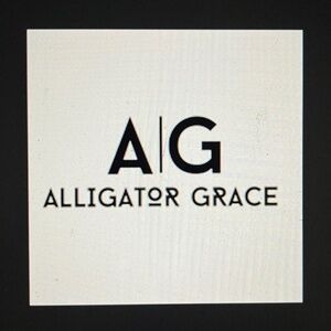 Meet your Posher, Deseret